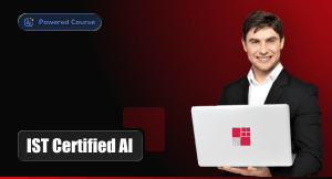 InfosecTrain New Courses