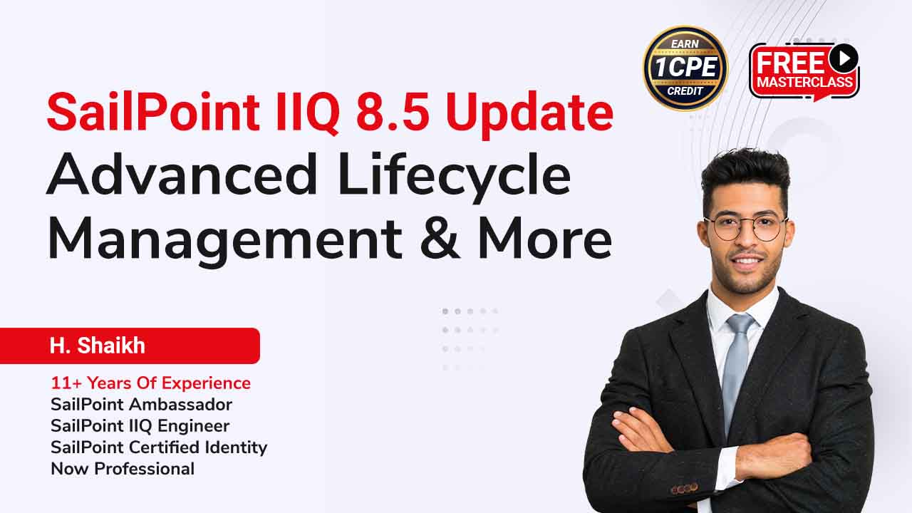 SailPoint-IIQ-Update-Advanced-Lifecycle-Management-More