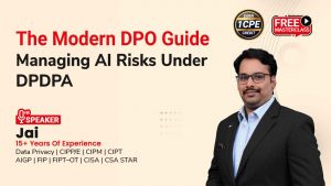The-Modern-DPO-Guide-Managing