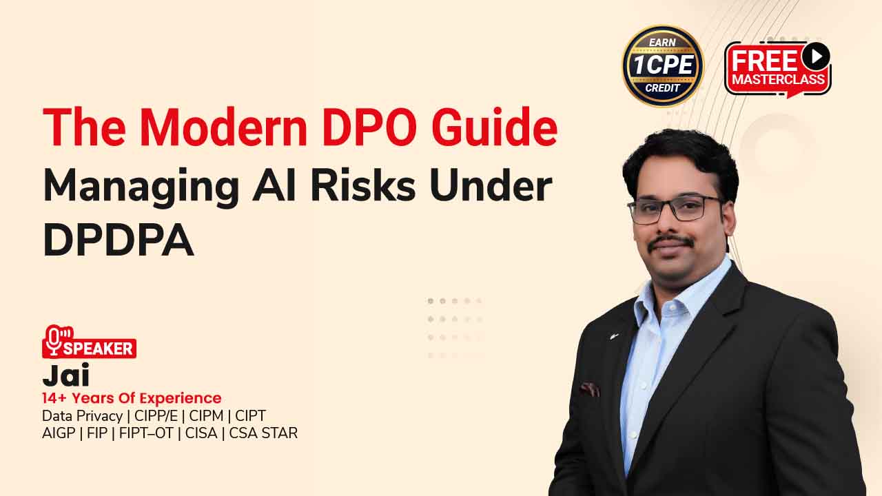 The-Modern-DPO-Guide-Managing-AI-Risks-Under-DPDPA