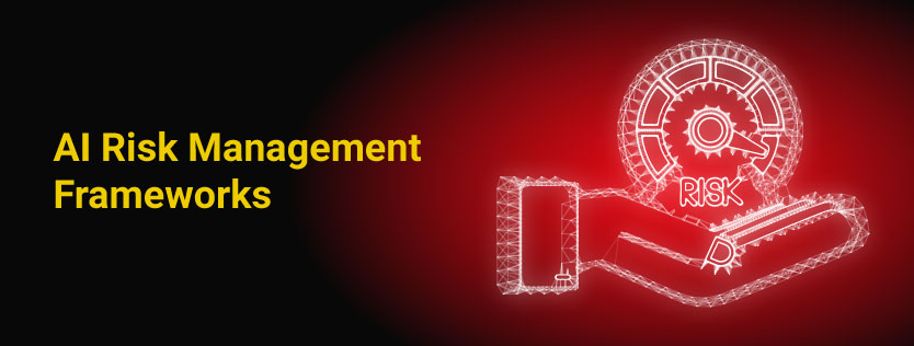 Top 5 AI Risk Management Frameworks You Should Know Before the AIGP Exam