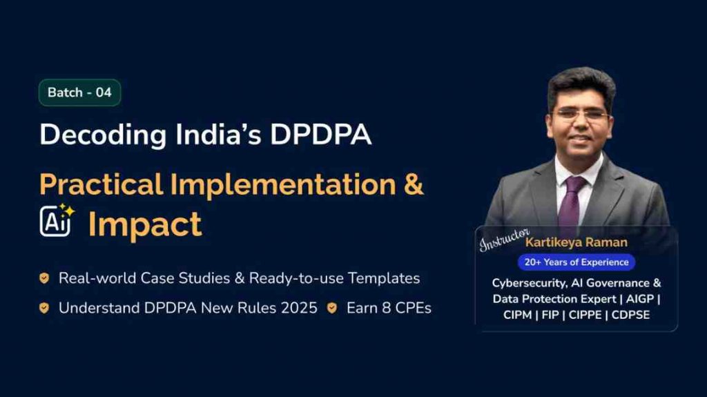 dpdpa-event-banner-websit