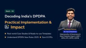 dpdpa-event-banner-websit