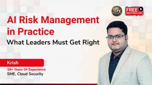 AI-Risk-Management-Practice-What-Leaders-Must-Get-Right