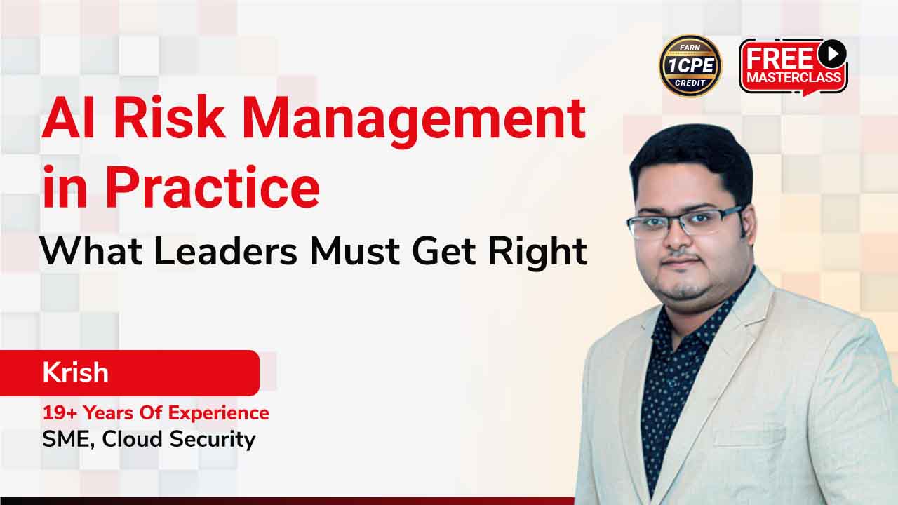 AI-Risk-Management-Practice-What-Leaders-Must-Get-Right