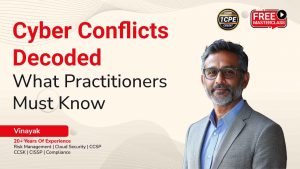 Cyber-Conflicts-Decoded-What-Practitioners-Must-Know
