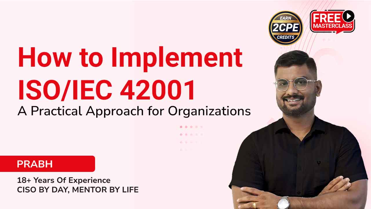 How-Implement-ISO_IEC 42001-Practical-Approach-Organizations