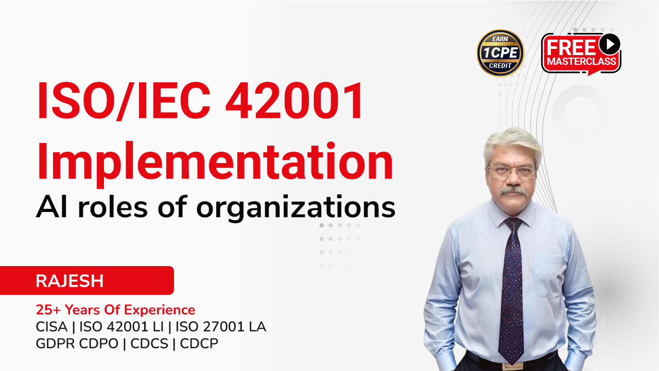 ISO-IEC-42001-Implementation-AI-roles-organizations