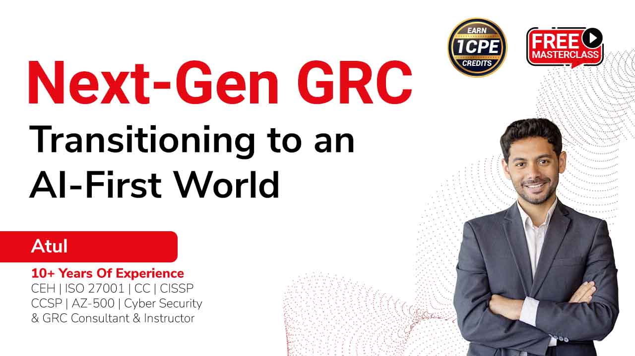 Next-Gen-GRC-Transitioning-AI-First-World