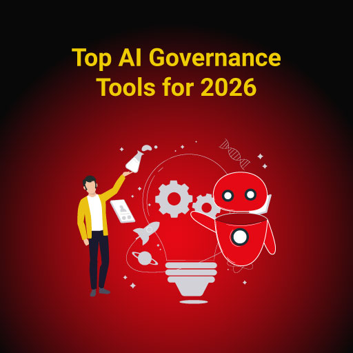 Top AI Governance Tools for 2026