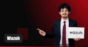 Wazuh Practical Training