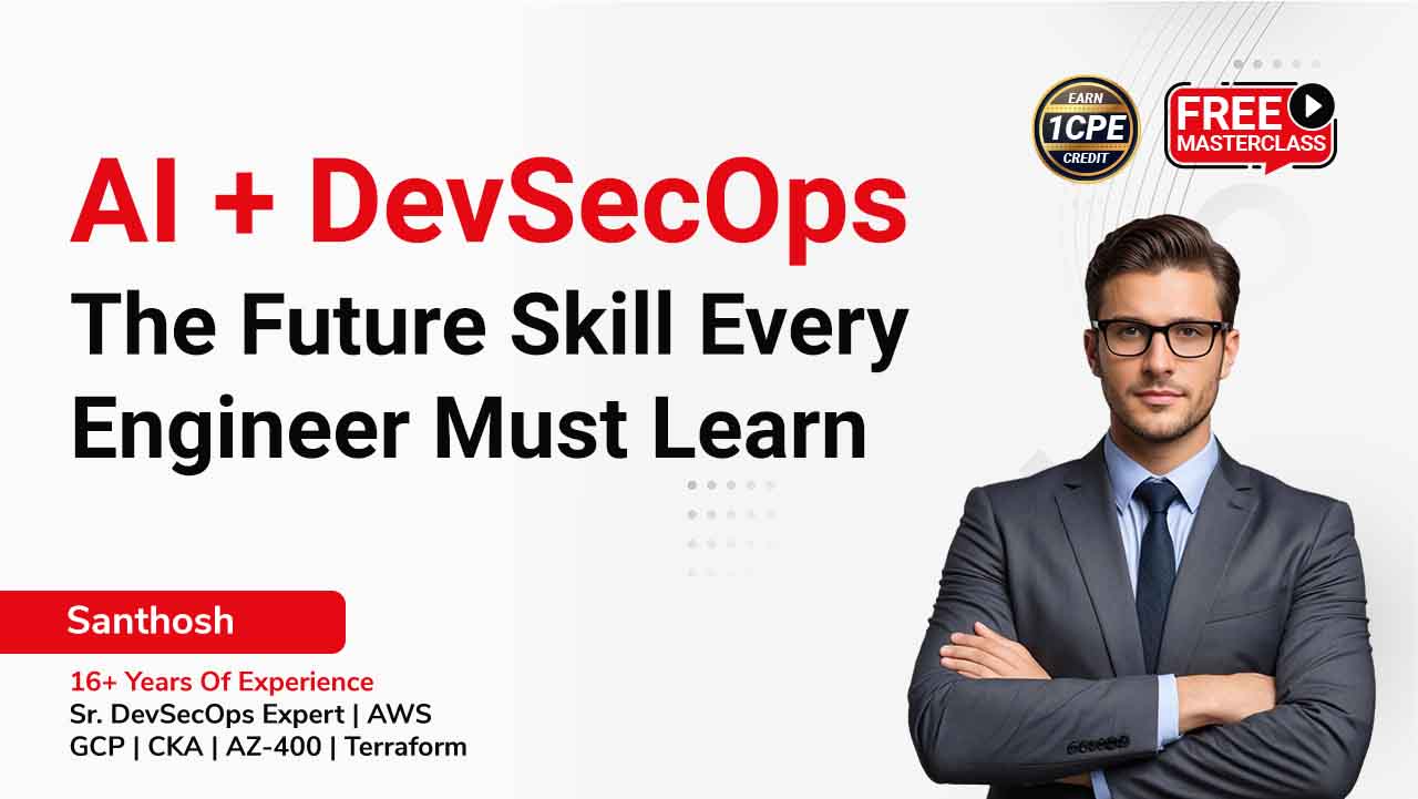 AI-DevSecOps-Future-Skill-Every-Engineer-Must-Learn