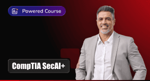 InfosecTrain New Courses