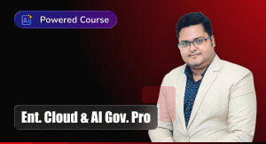 InfosecTrain New Courses