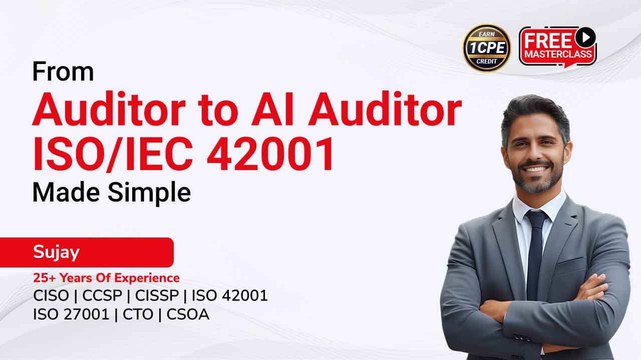 From-Auditor-AI-Auditor