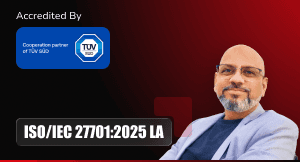 InfosecTrain New Courses