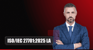 InfosecTrain New Courses