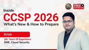 Inside-CCSP-What’s-New-How-Prepare
