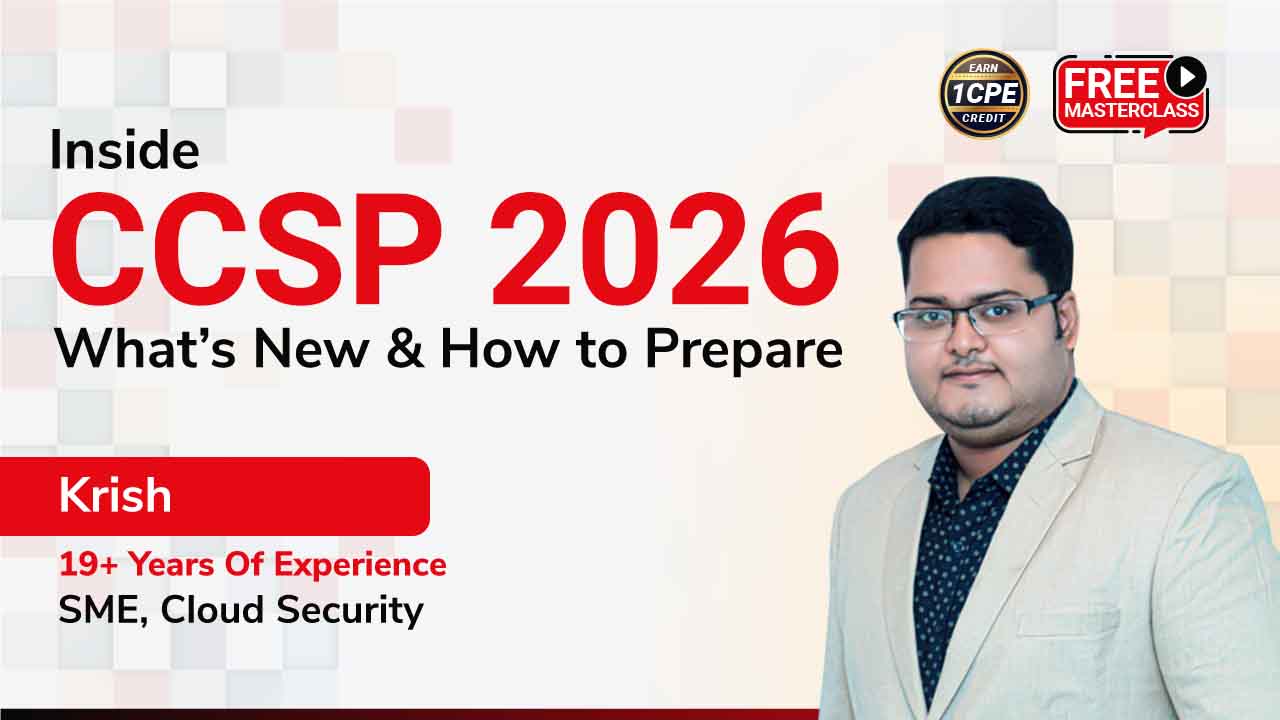 Inside-CCSP-What’s-New-How-Prepare