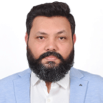  Seshi Bhushan Telagatoti 