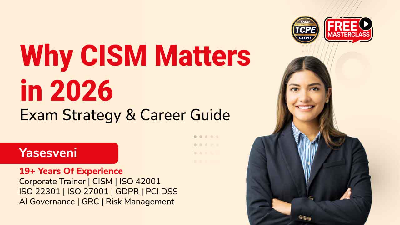 Why-CISM-Matters-2026
