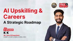 AAIAMasterclass-CareerRoadmapforAIinAudit