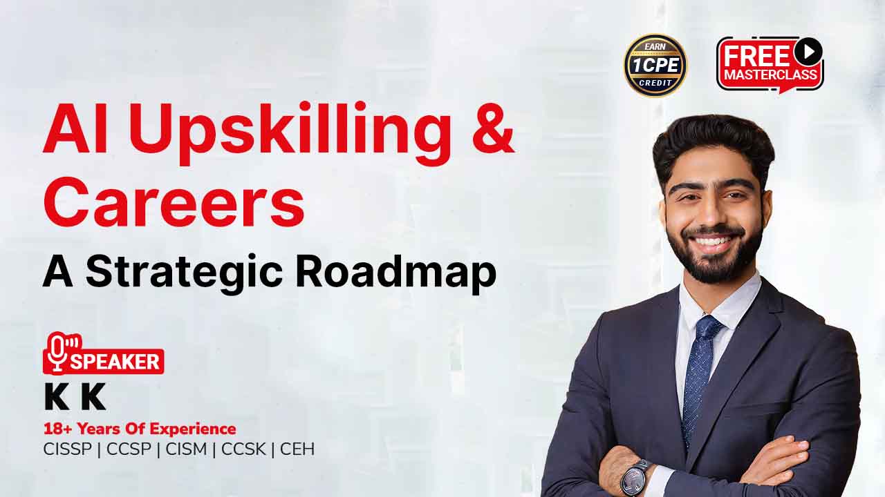 AAIAMasterclass-CareerRoadmapforAIinAudit