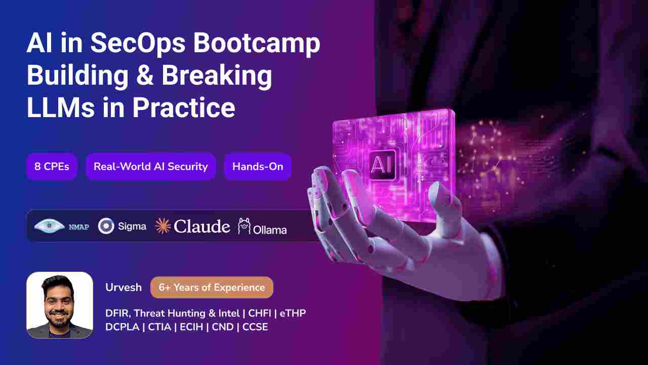 Practical-Security-Governance-Bootcamp-featured-image