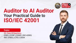 Auditor-AI-Auditor-Your-Practical-Guide-ISO-EC 42001