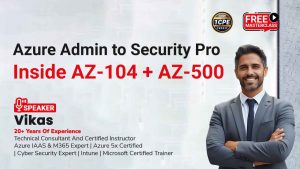 Azure-Admin-Security-Pro-Inside AZ-104 + AZ-500_- 1280x720 website