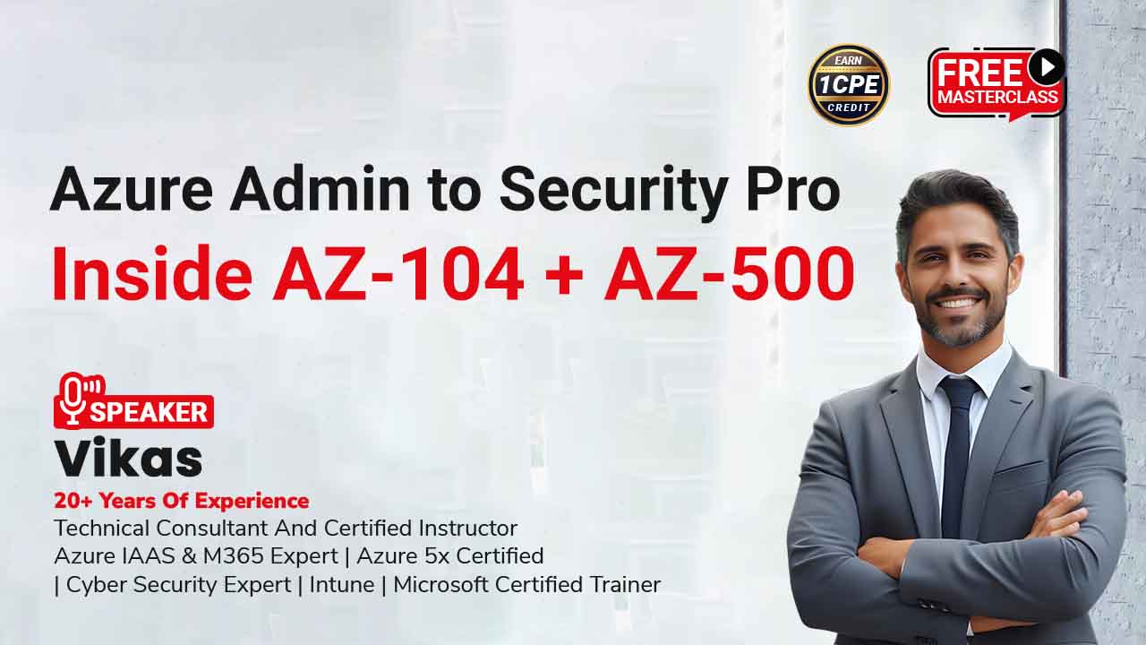 Azure-Admin-Security-Pro-Inside AZ-104 + AZ-500_- 1280x720 website