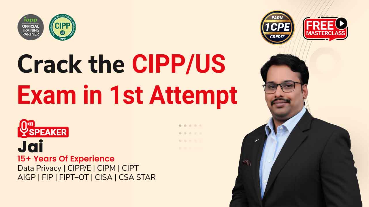 Crack-CIPPUS-Exam-webinar-banner