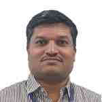  Dhananjay Shivaji kadam 