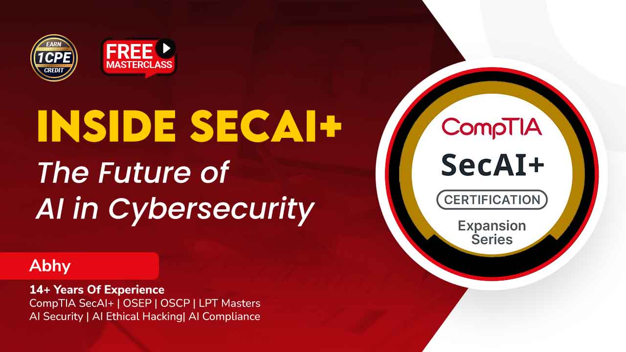 Inside-SecAI-The-Future-AI-Cybersecurity-webinar