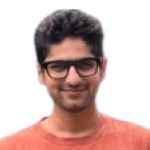  Pratik Rajendra Deshpande 