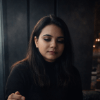 Shivangi-Agarwal-student