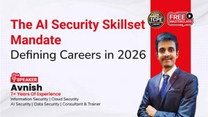 The-AI-Security-Skillset-Mandate-Defining-webinar