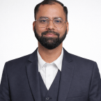 Vipendra-verma-student