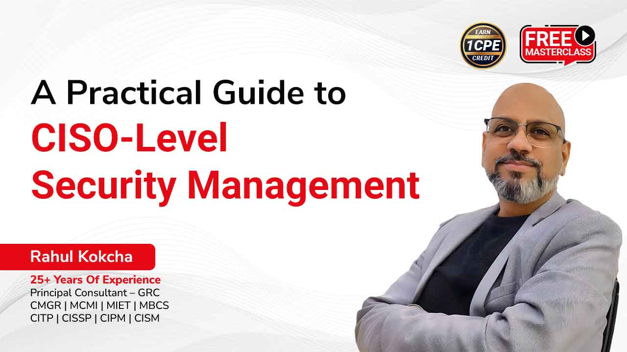 A-Practical-Guide-CISO-Level-Security-webinar