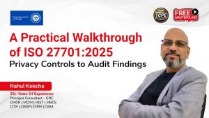 Practical-Walkthrough-ISO-27701-2025-Privacy-Controls-Audit-webinar