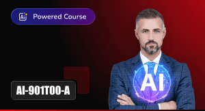 InfosecTrain New Courses