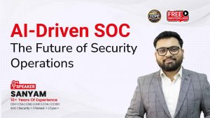 AI-Driven-SOC-The-Future-Security-webinar