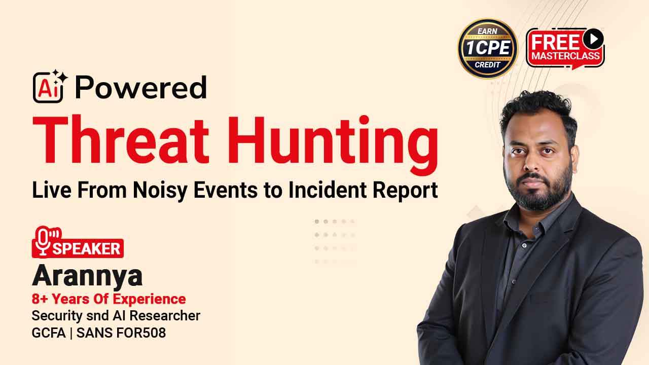 AI-Powered-Threat-Hunting-webinar