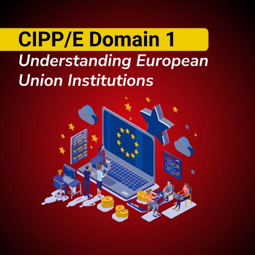 Understanding European Union Institutions