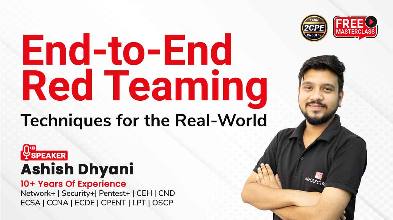 End-to-End-Red-Teaming-webinar
