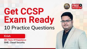 Get-CCSP-Exam-Ready-webinar
