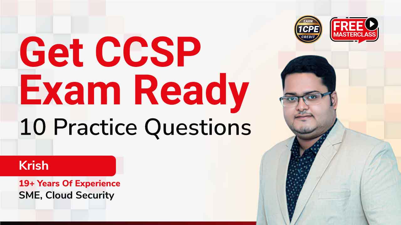 Get-CCSP-Exam-Ready-webinar