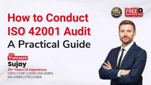 How-Conduct-ISO-42001-Audit-Practical-Guide-webinar