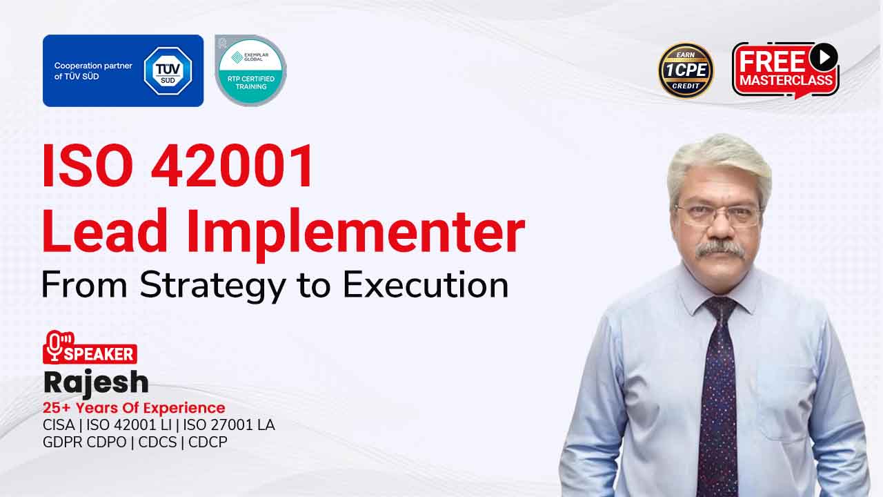 ISO-42001-Lead-Implementer-From-Strategy-webinar