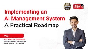 Implementing-AI-Management-System-webinar